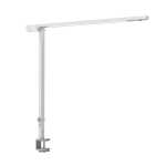 LAMPE VENUSLIGHT LED WEIß EU 3595560034420