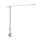 LAMPE VENUSLIGHT LED WEIß EU 3595560034420