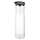 Glaskaraffe 1,2l, ohne Griff 4004133107229