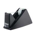 Tischabroller +1RL PET ECO & CRYSTAL kla