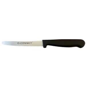 Frühstücksmesser 21cm 5705831037236