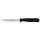 Frühstücksmesser 21cm 5705831037236