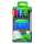Staedtler Fineliner triplus rPP, 10ST 4007817099957