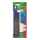 Staedtler Fineliner triplus blau 4St BK