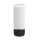 Seifenspender 1 Liter weiß/sw 6414301077373
