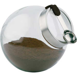 APS Vorratsglas 3l 4004133006362