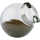 APS Vorratsglas 3l 4004133006362
