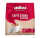 Kaffeepads Caffè Crema Classico 18 ST