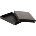 PureBox Black A4 40mm 5_330 FALK