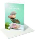 Firmungskarte 4057319015757 4057319015757