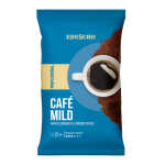 Kaffee Professional Mild 500g gemahlen