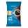 Kaffee Professional Mild 500g gemahlen