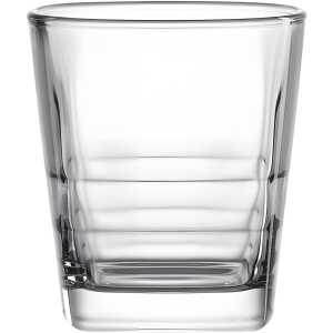 Trinkglas Bali 6ST 300ml 4006344817980