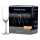 Sektkelch Vio 6ST 210ml 4006344812152