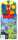Faber Castell Farbkasten Dino 12 Farben mit DW Dino I