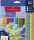Faber Castell Buntstift Colour Grip 3,3 mm Dino 18+6 Etui