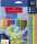 Faber Castell Buntstift Colour Grip 3,3 mm Dino 18+6 Etui