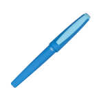 Wedo Bleistift Pointy Forever f.sort.