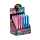Wedo Bleistift Pointy Forever f.sort.