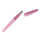 Wedo Bleistift Pointy Forever f.sort.