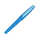 Wedo Bleistift Pointy Forever f.sort.