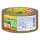 Packband PET ECO ultra strong braun