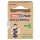 tesa® Klebefilm Eco & Crystal 19 mm x 10 m (B x L) einseitig klebend