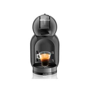 Kapselmaschine Nescafé Dolce Gusto Mini