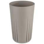 Mehrwegbecher To Go mokka 4004133669116