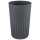 Mehrwegbecher To Go anthrazit 4004133669123