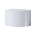 Endlospapierrolle 58mm 101.6m weiß
