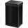 Abfallsammler Big-Box Swing L schwarz