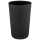 Mehrwegbecher To Go schwarz 4004133669130
