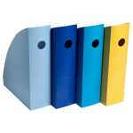 Set 4 Stehsammler Magcube BeeB st