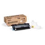 Lasertoner TK-3400 schwarz 632983080610