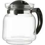 Teekanne Ravenna 1,15l 4006344808803