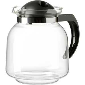 Teekanne Ravenna 1,6l 4006344808810