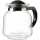 Teekanne Ravenna 1,6l 4006344808810