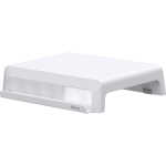 Bildschirmträger weiß 43859794904