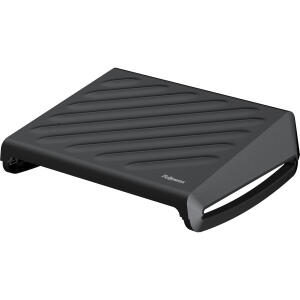 Fußstütze schwarz, 43859794898