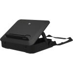 Notebookkoffer schwarz 43859794867