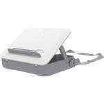Notebookkoffer weiß 43859794881