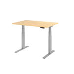 Schreibtisch Basic Maße: 1.200 x 640 x 1.290 x 800...