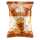 Knabbergebäck Brezel Cracker Sesam