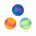 Quetschball Space Adventure sortiert 4032722958839