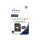 Speicherkarte MicroSDXC schwarz 4260459613633