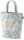 Shopper Blatt grün 4027268314416
