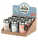 Thermobecher to go Relax sortiert