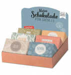 Schokolade Relax sortiert 4027268314898