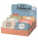 Schokolade Relax sortiert 4027268314898